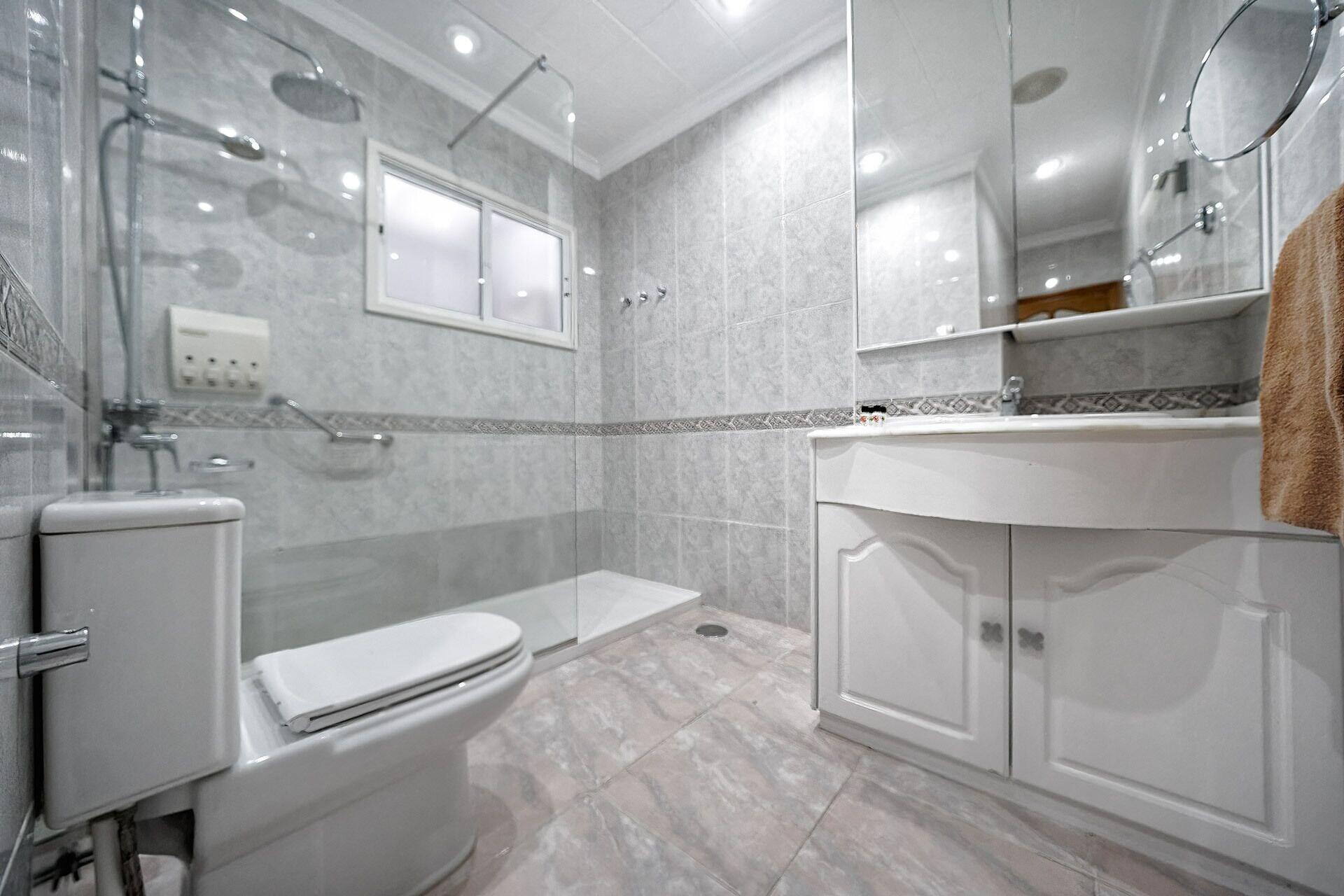 เอชซี ลุกซ์ Apartment เบซินดาริโอ ภายนอก รูปภาพ